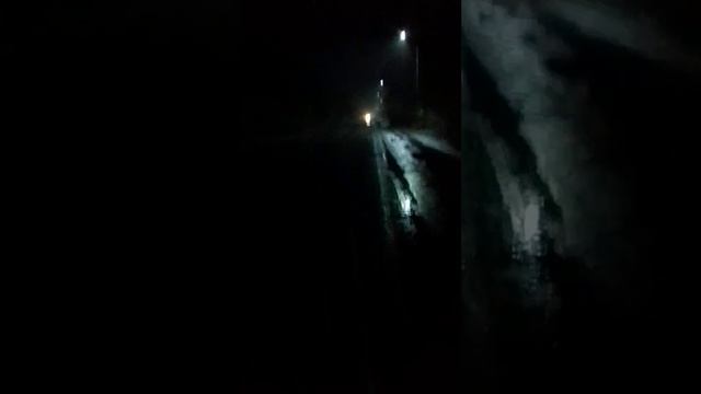 На колыму пришла зима|Еду в Магадан автостопом|8 сентября 2023#дикийвосток #автостоп #колыма#ночь