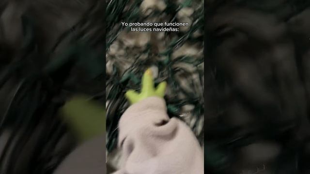 электрик уровень бог
