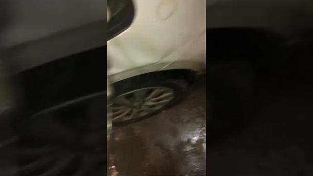 #ГБО Kia #Cerato  2020