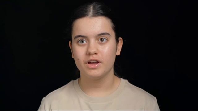 Липатова Полина, 13 лет