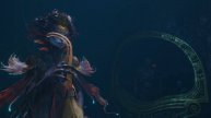God Of War Ragnarek #4
