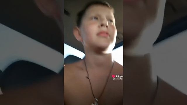 1000030224.mp4