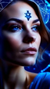 ♋ ДЕКАБРЬ ДЛЯ РАКА ⭐ АСТРОЛОГИЧЕСКИЙ ПРОГНОЗ⭐ Контакты floransia@yandex.ru