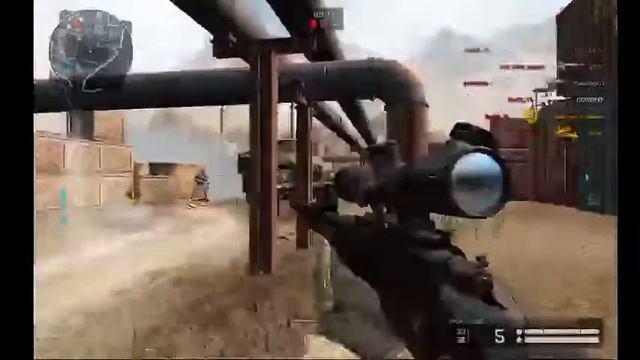 Warfaceстрим Катаем розагрыш розагрыш стим игры