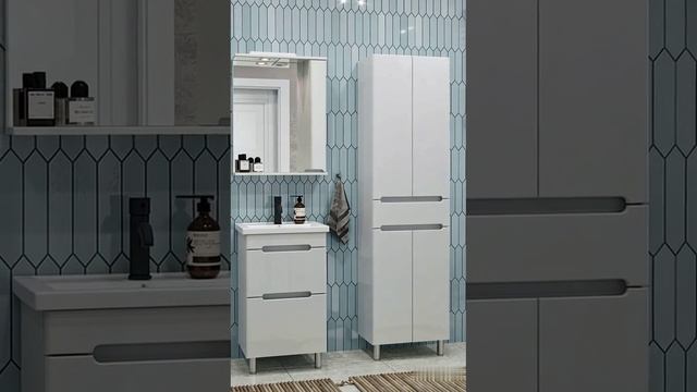 комплект sanstar