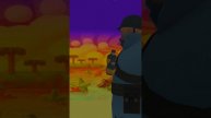 (mmd x smg4 x tf2) 123 (model dl links)