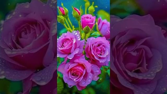 1000038099.mp4
