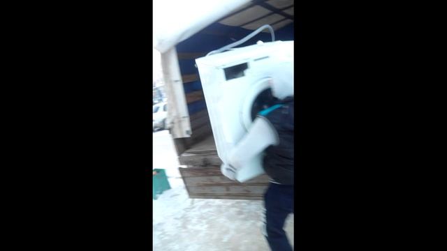 Услуги грузчиков в Новосибирске 292-82-04 заказать газель