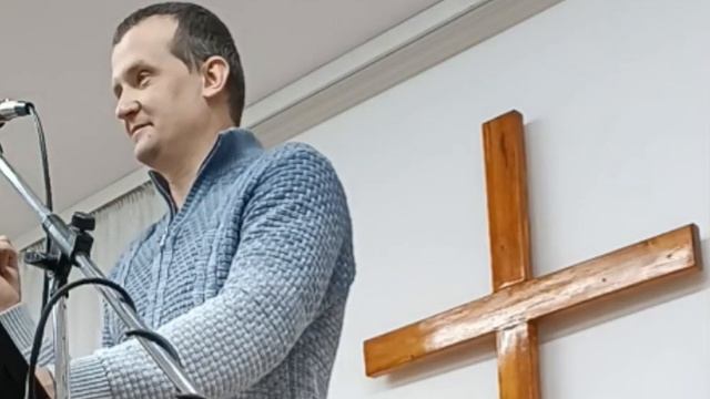 Владимир.mp4