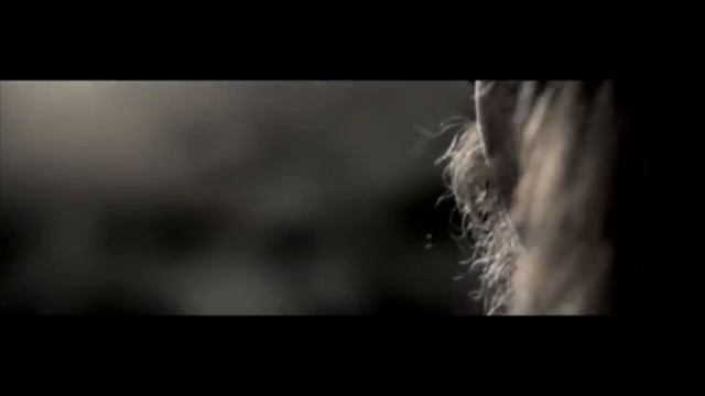 Мама, я всему научусь сам. Видео пьеса