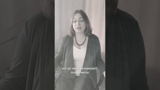 Быть или не быть отношениям между мужчиной и женщиной