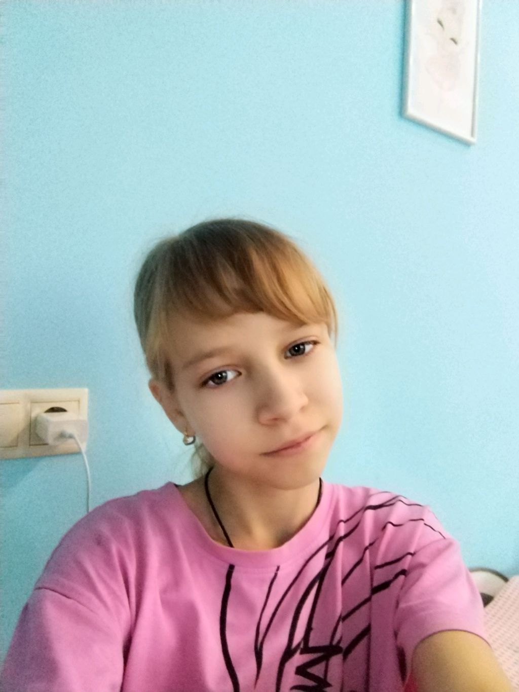 кукусики