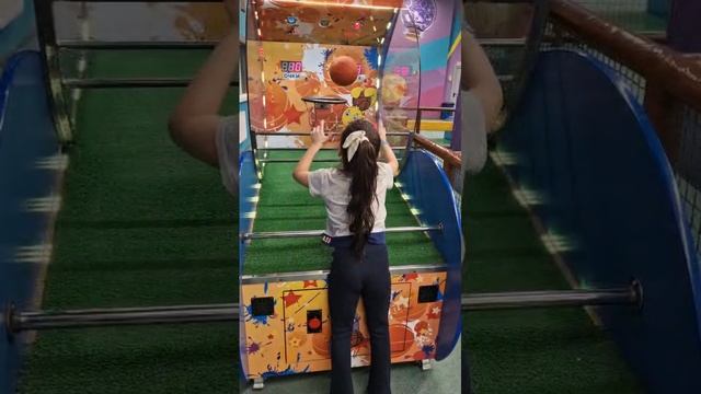 1000002401.mp4