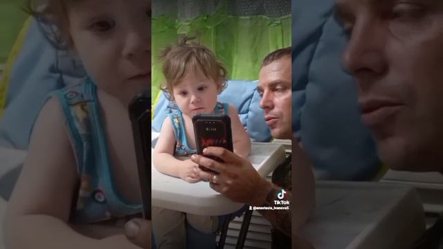 выбирают колеса на машину