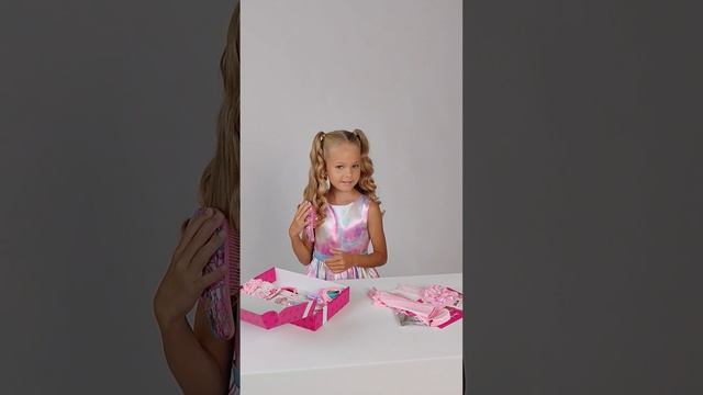 "Новый год в стиле Алолика: создаём праздничное настроение!"
