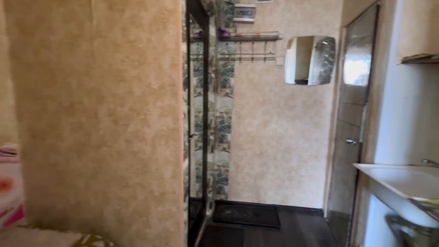 р-н Центральный, ул. Строителей пр-т, д. 73