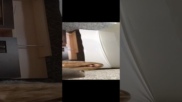 1000007695.mp4