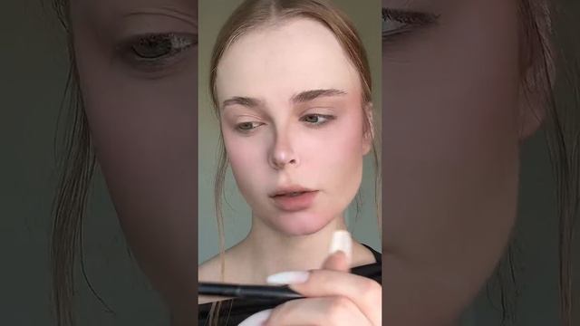 1000009491.mp4