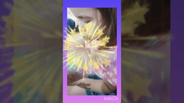 Распаковка новых заколочек ✨🫠🫶✨🙌