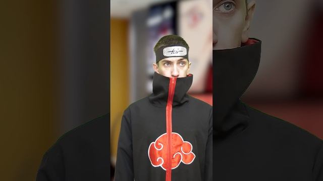 как стать финансово грамотным кабаном #сайтама #аниме #иноске