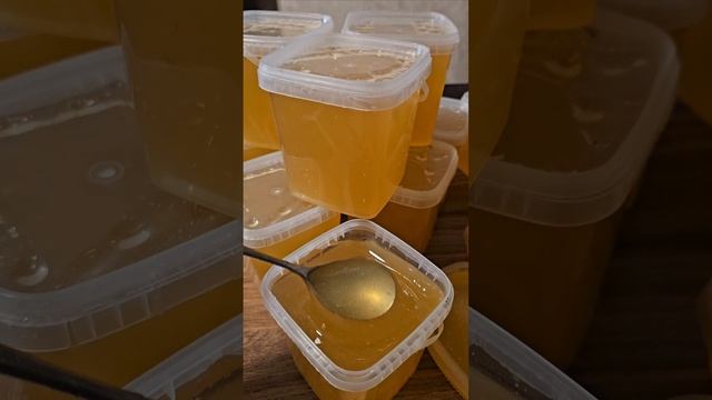 1000568275.mp4