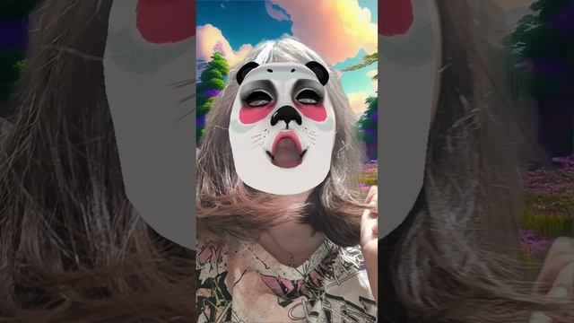scene_output.mp4