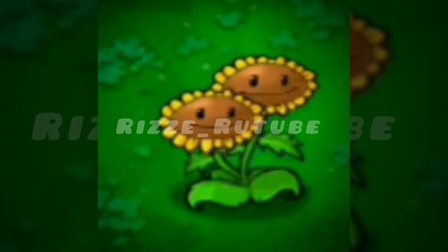 plants vs Zombies memes #2