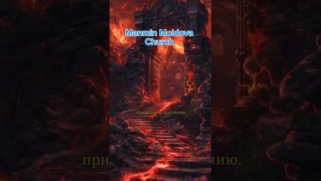 Вера как знание