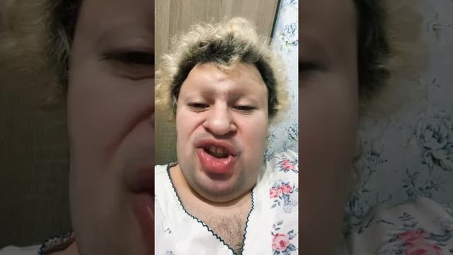 1000005798.mp4