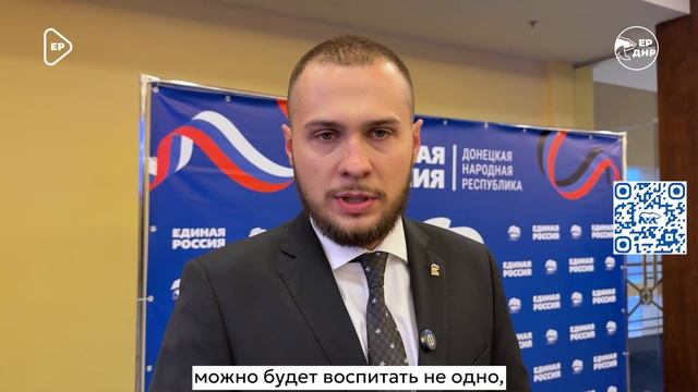 Кирилл Макаров о проекте «Старший брат»