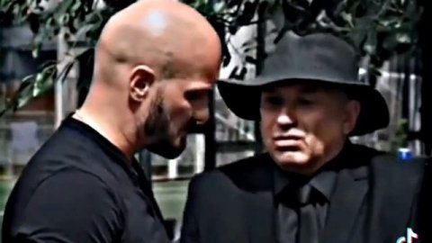 легендарные фразы Гнездилова🔥