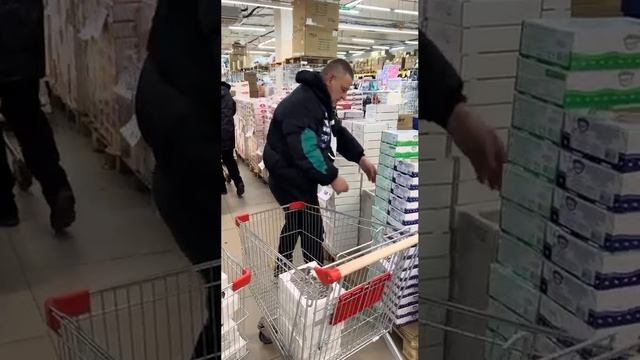 #дмитрийсолдатов