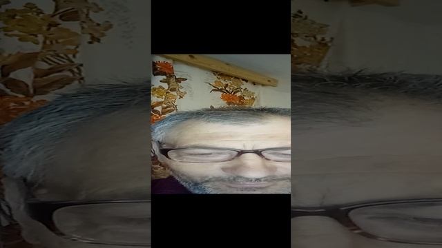 АНЕКДОТ САМОЕ ТО