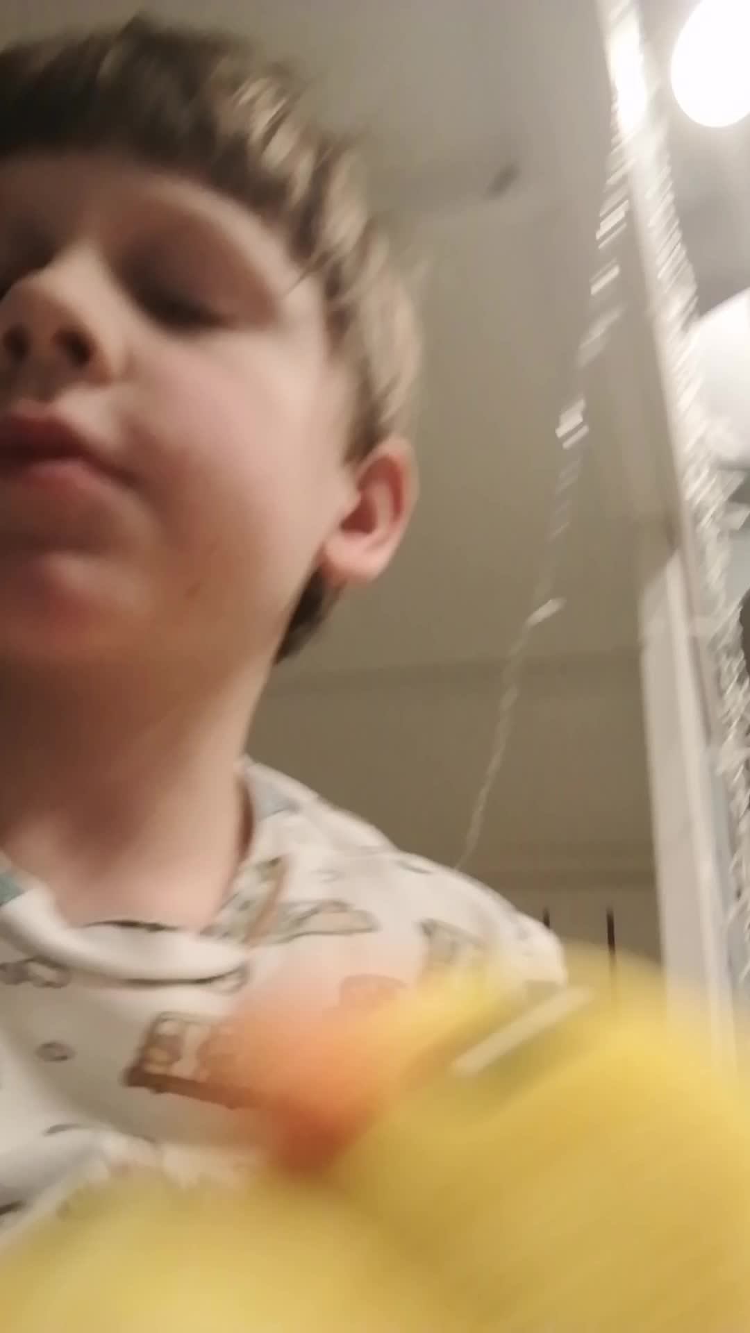 hi