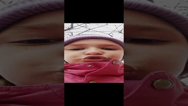 1 декабря.2024.г.