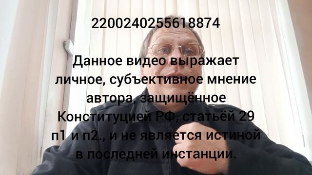 Украинка восхваляет в Вильнюсе технологии. А как тебе такие технологии в Крыму? РУССКИЙ КРЫМ!