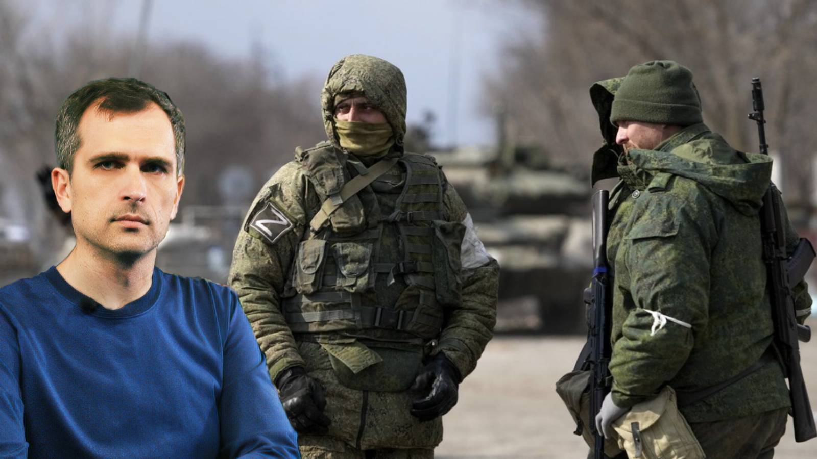 ИДЁТ СЕРЬЕЗНАЯ БИТВА! СРОЧНАЯ ВОЕННАЯ СВОДКА НА 01.12.2024!