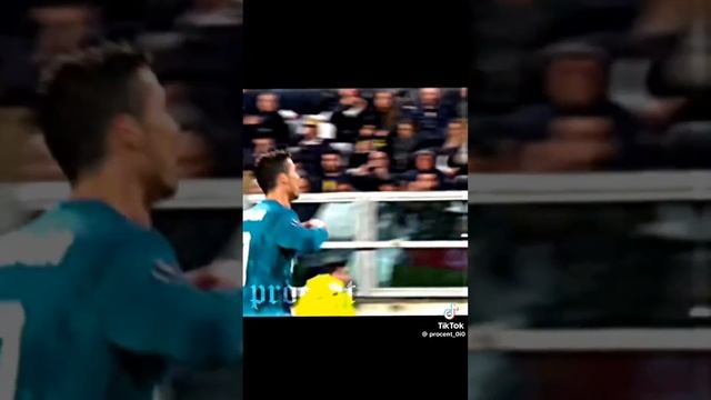 a252d56d-18b4-421d-8fd0-3f9b327f2ea8-1_all_131.mp4