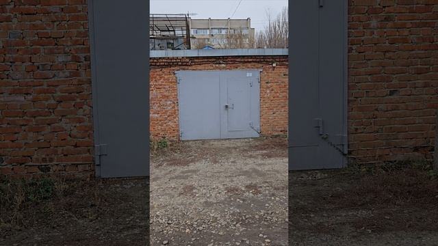 1000029465.mp4