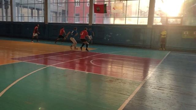 30-11-2024 Дром - Животновод-2. Избранное-2