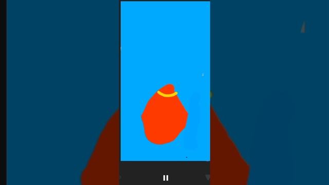 1000017470.mp4