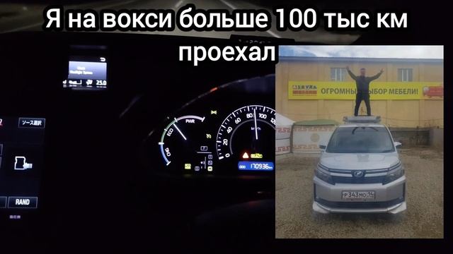 Разговорное видео ПРО ГИБРИД полезная информация. разбавляю контент