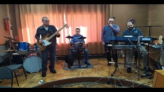 юм скамейки
