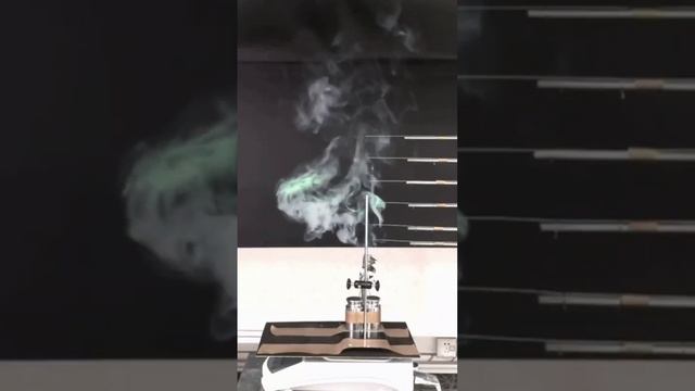 ИИ научили предсказывать взрыв аккумулятора по звуку