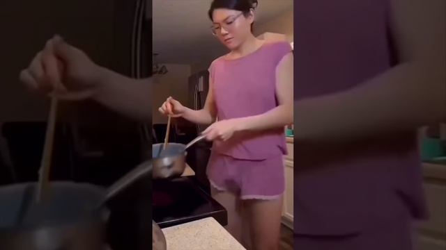 Нежданчик