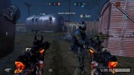 СТРИМ ПО Warface PVP НОВЫЙ РЕЖИМ В ИГРЕ ЗАБЕРАЮ ПУШКИ С ХЕЛЛУИНА .