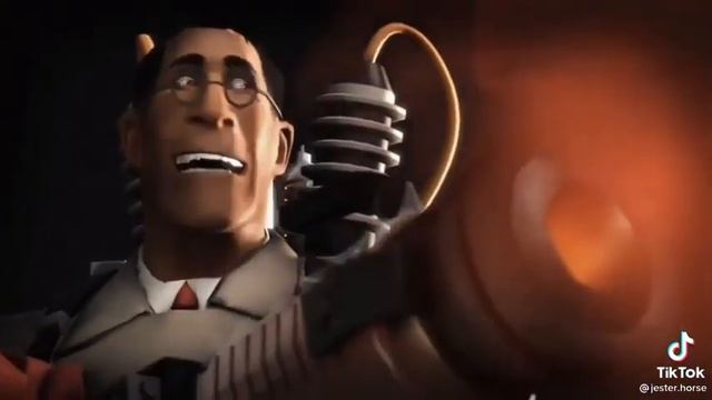 Team Fortress 2 Funny 33