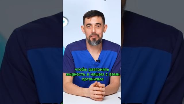 Почему утром трудно встать с постели?