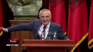 Edicioni i Lajmeve Tv Klan 03 Korrik 2019, ora 23:30