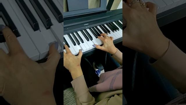 Зритель после премьеры Нежность